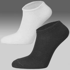 Fitness Coolmax Lowsock