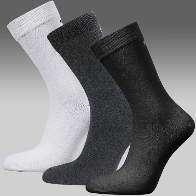 Leisure Basic