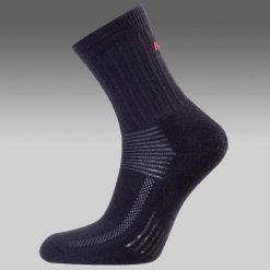 Merino Pro frottésula