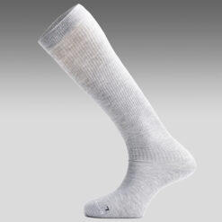 Kompression- Stödstrumpor L/R Gray